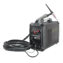 Máquina de Soldar Inverter TIG/MMA Krofttools RSN2000ITH 230V 170A