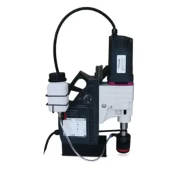 MAQUINA FURAR C/ BASE MAGNÉTICA OPTIdrill DM36VT / 230VV / 1Ph  OPTIMUM