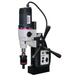 MAQUINA FURAR C/ BASE MAGNÉTICA OPTIdrill DM36VT / 230VV / 1Ph  OPTIMUM