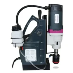 MAQUINA FURAR C/ BASE MAGNÉTICA OPTIdrill DM60V / 230VV / 1Ph  OPTIMUM