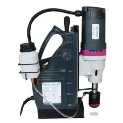 MAQUINA FURAR C/ BASE MAGNÉTICA OPTIdrill DM60V / 230VV / 1Ph OPTIMUM