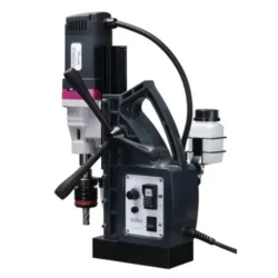 MAQUINA FURAR C/ BASE MAGNÉTICA OPTIdrill DM60V / 230VV / 1Ph  OPTIMUM