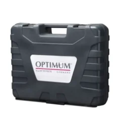 MAQUINA FURAR C/ BASE MAGNÉTICA OPTIdrill DM60V / 230VV / 1Ph  OPTIMUM