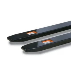 Monta Cargas Manual UNICRAFT GHHW 1000 1000kg 1600mm