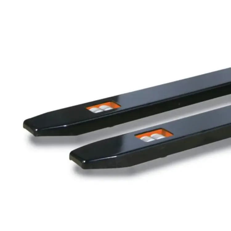 Monta Cargas Manual UNICRAFT GHHW 1000 1000kg 1600mm