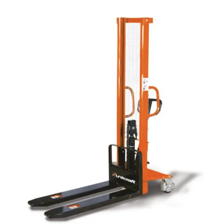 Monta Cargas Manual UNICRAFT GHHW 1000 1000kg 1600mm
