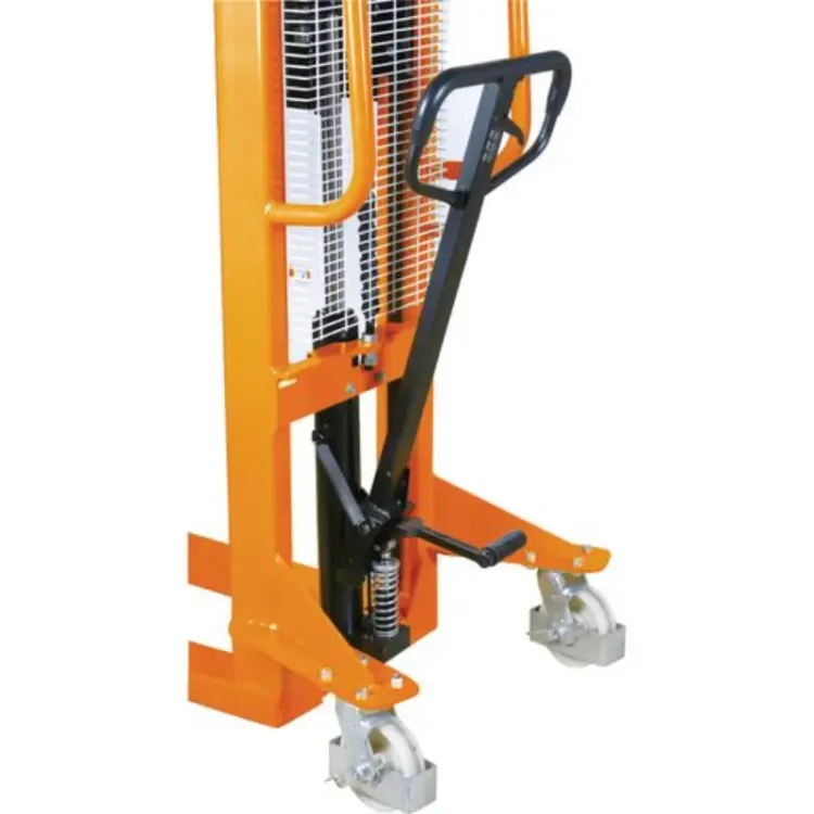 Monta Cargas Manual UNICRAFT GHHW 1000 1000kg 1600mm