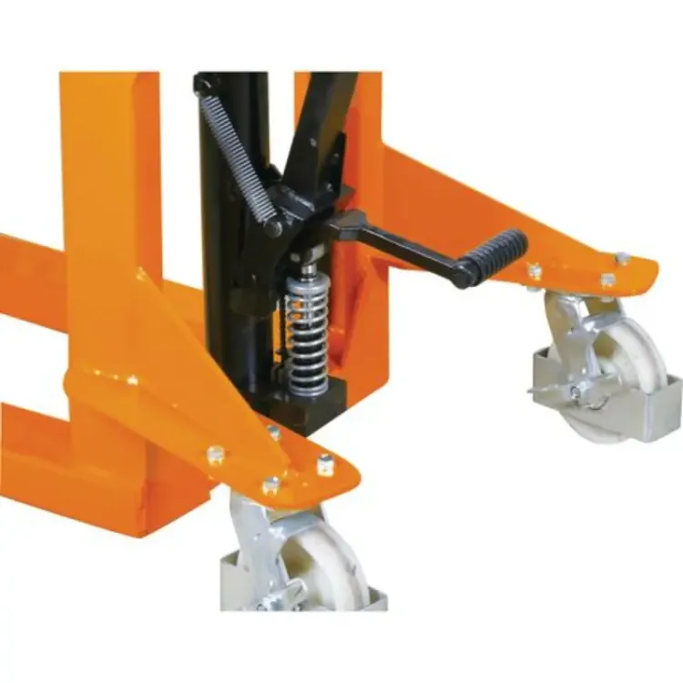 Monta Cargas Manual UNICRAFT GHHW 1000 1000kg 1600mm