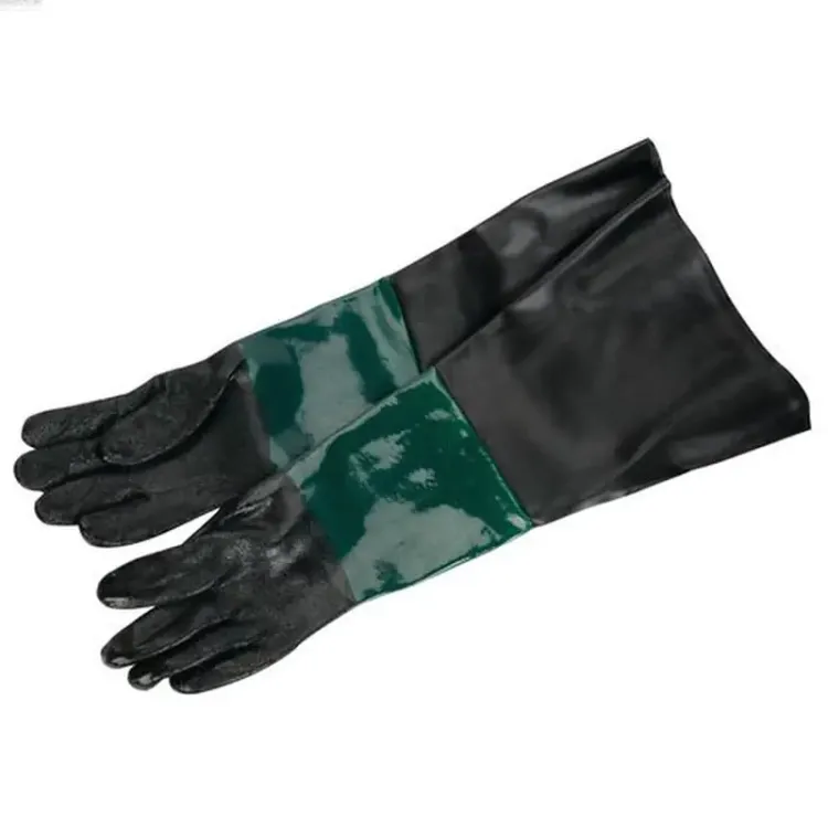 par-de-luvas-para-ssk3-unicraft PAR DE LUVAS PARA SSK3 UNICRAFT