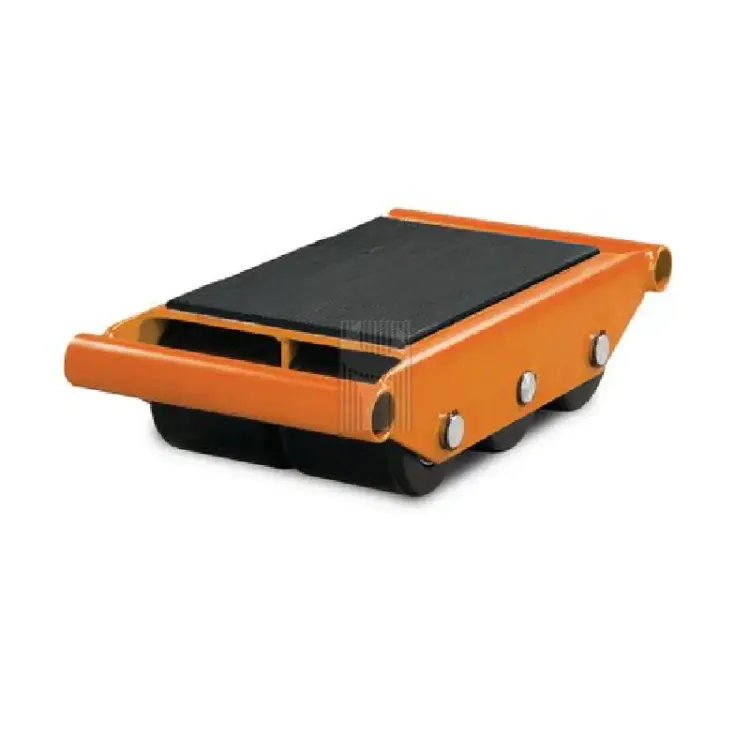 PATINS DE ROLOS AJUSTÁVEIS VTR 6 UNICRAFT
