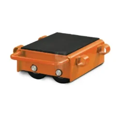 PATINS DE ROLOS AJUSTÁVEIS VTR 6 UNICRAFT