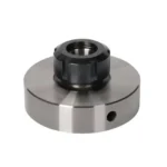 PORTA PINÇAS D240/D280/TU2506/TU2807 ER32 3441306 OPTIMUM