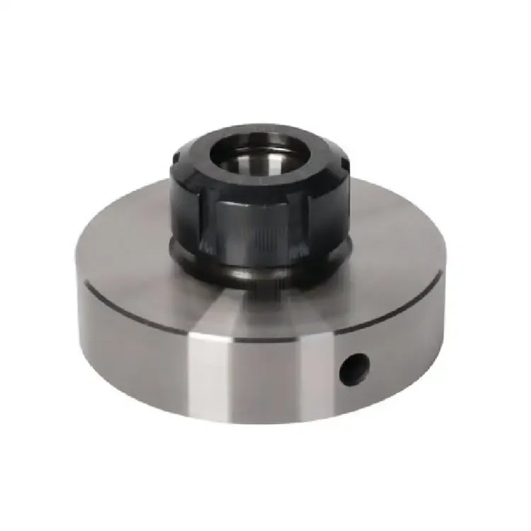 PORTA PINÇAS D240/D280/TU2506/TU2807 ER32 3441306 OPTIMUM