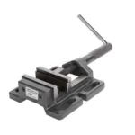 PRENSA BME 150 OPTIMUM