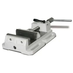 PRENSA BSI-Q 100 C/ APERTO RAPIDO OPTIMUM