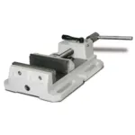 PRENSA BSI-Q 140 C/ APERTO RAPIDO OPTIMUM