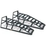 RAMPAS P/ STAND KR 2000 UNICRAFT