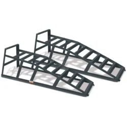 RAMPAS P/ STAND KR 2000 UNICRAFT