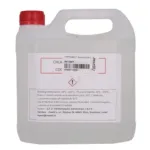 REFRIGERANTE 5L PARA IHG 3500  UNICRAFT