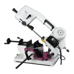 SERRA FITA METAL OPTISAW S 100G OPTIMUM