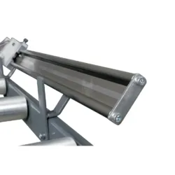 SIST.MED.LONGIT. 1MT LMS10 OPTIMUM