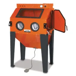 "Unicraft TANQUE DECAPAGEM C/ ASPIRAÇÃO SSK 2.5 UNICRAFT