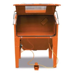 TANQUE DECAPAGEM C/ ASPIRAÇÃO SSK 3.1 UNICRAFT
