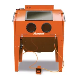 TANQUE DECAPAGEM C/ ASPIRAÇÃO SSK 3.1 UNICRAFT