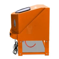 Tanque Lavar Peças Unicraft TWG 1 230V 140L