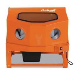 Tanque Lavar Peças Unicraft TWG 1 230V 140L