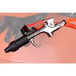 Tanque Lavar Peças Unicraft TWG 1 230V 140L