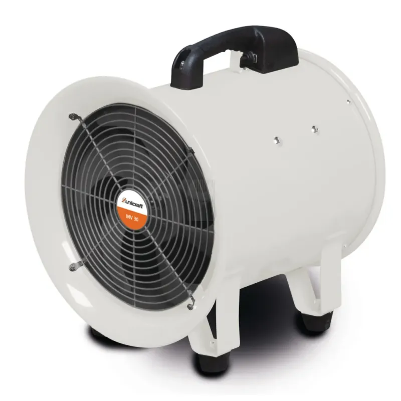 VENTILADOR MOVEL MV 30 UNICRAFT VENTILADOR MOVEL MV 30 UNICRAFT