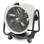 VENTILADOR MOVEL MV 60 UNICRAFT