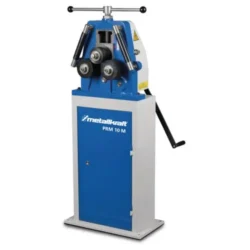 CURVADORA MANUAL PRM M METALLKRAFT