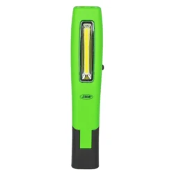 LANTERNA DE TRABALHO C BASE MAGNÉTICA ARTICULADA 1000LM