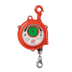 BALANCIM C/ INDICADOR DE CARGA 15 – 22 JAGUAR