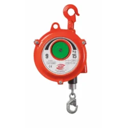 BALANCIM C/ INDICADOR DE CARGA 40 – 50 JAGUAR