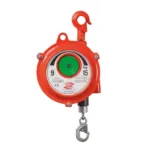 BALANCIM C/ INDICADOR DE CARGA 50 – 60 JAGUAR