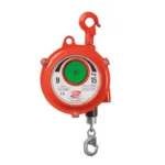 BALANCIM EQ915 JAGUAR