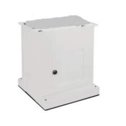 BASE P/ RB 42 & 54 METALLKRAFT