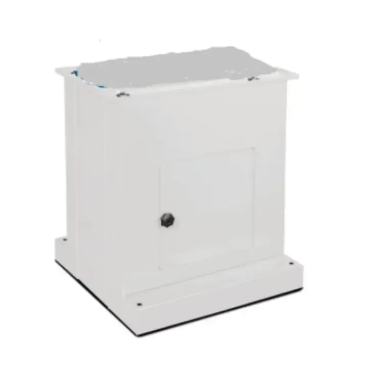 BASE P/ RB 42 & 54 METALLKRAFT