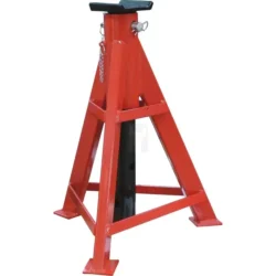 CAVALETE 16T 580/1010MM DRAKKAR