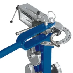 CURVADORA PARA TUBOS RB 30  METALLKRAFT