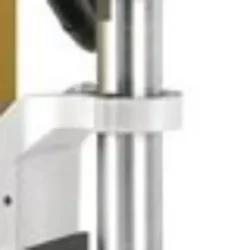 ENGENHO FURAR C/ BASE MAGNÉTICA MB 502 METALLKRAFT