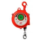 EQUILIBRADOR DE 5-9KGX1,3M EQ59 JAGUAR