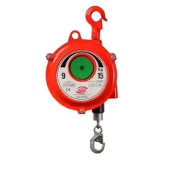 EQUILIBRADOR DE 5-9KGX1,3M EQ59 JAGUAR