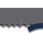FITA DE SERRA 2825X27X0.9MM 3-4 ZPZ METALLKRAFT