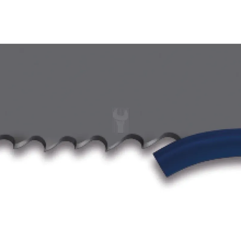 FITA DE SERRA 2825X27X0.9MM 3-4 ZPZ METALLKRAFT FITA DE SERRA 2825X27X0.9MM 3-4 ZPZ METALLKRAFT