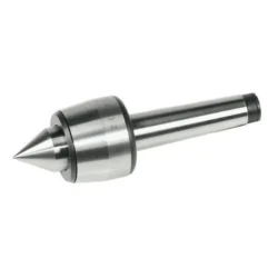 PONTO ROTATIVO CM4 3440704 OPTIMUM