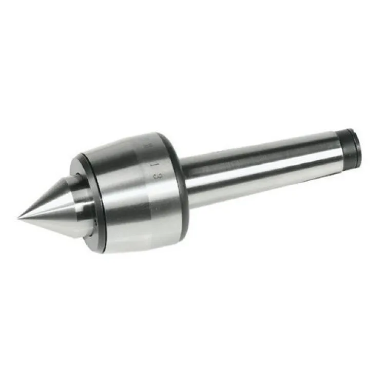 PONTO ROTATIVO CM4 3440704 OPTIMUM